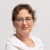 Eszter Kovacs, PhD