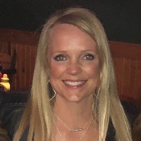 Amanda Smith