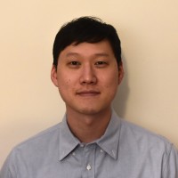 Jon Ahn