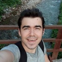 Serdar Toren