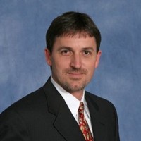 Paul V. Norris, P.E.