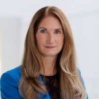 Patricia Kasandziev