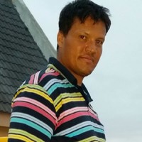 Wesley Jonathan