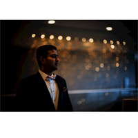 Nikhil Nalluri