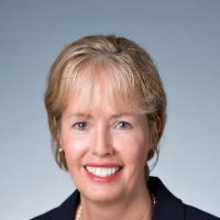 Tammy Johnson, Recruiting Top Talent - Retired