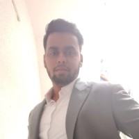 Mohammed Sameer