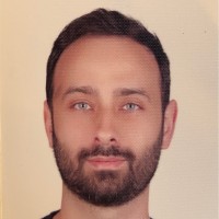 Aytuğ Köroğlu