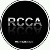 Rcca montagens representaçao