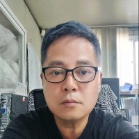 Sang Chan Lee