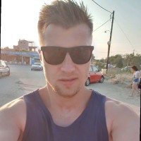 Grzegorz Dzięcioł