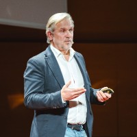 Dennis Heijn