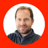 Marco Piccinno