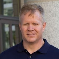 Rex Moffitt