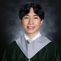 Kenji Shimizu