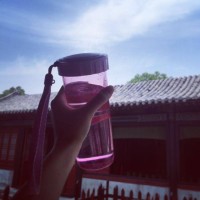 胡仁卫