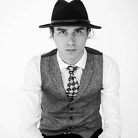 Rareș Matei Manolache