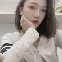 田洋敏