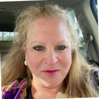 Jacqueline (Jacqui) Karpel, Gri, Cne, Psa, Gia Ajp, Gia Gp