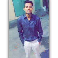 Om Gupta
