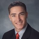 Adam Gallo