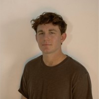 Charlie Giesler