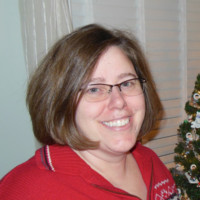 Michelle Witte