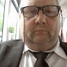 Peter Märki