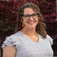 Megan Davidson