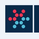 Recruiter Star-Shl