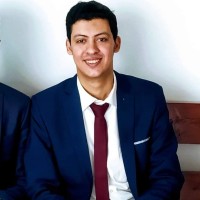 Waleed Salah