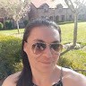 Tabatha Kingi