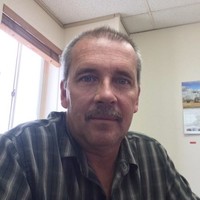 Ken Schlamp