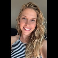 Kathryn Ioele