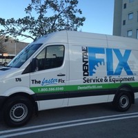 Dental Fix Rx Houston
