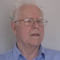 Anthony Pratt