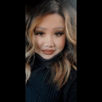 Bee Lee