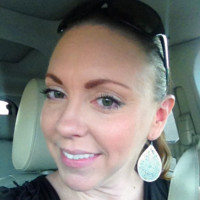 Cara Twitchell