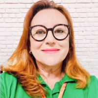 Monaliza Maia
