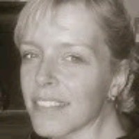 Inge Giesbers