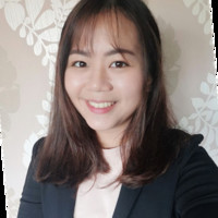 Aileen Ng