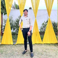 Sahil Dayala