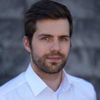 Niclas Schulte-Lohgerber