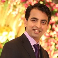 Santosh Nayak