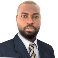 Daniel Quiluanje
