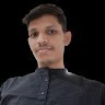 Kamlesh Kumar Meena