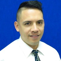 Aurelio Carrillo Montejano