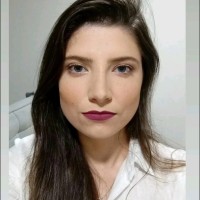 Ana Carolina Fadini