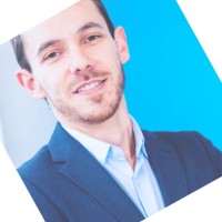 André Barradas