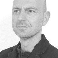 LUCA AMATO