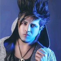 Umar Duzz
